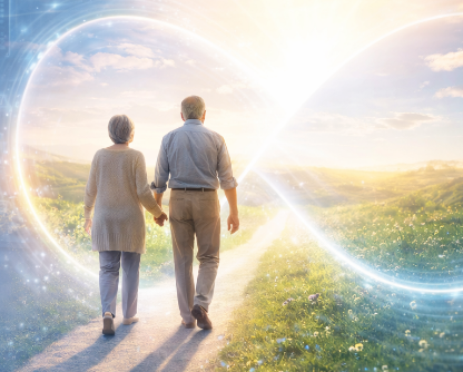 Фонд стимулирует перспективные научные исследования