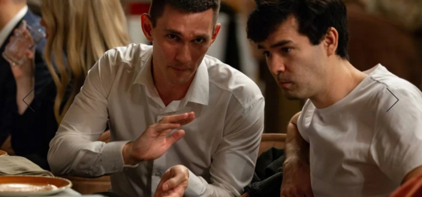 Выпускники «Лидеров России» поддержали разработку генной терапии для излечения от СПИДа